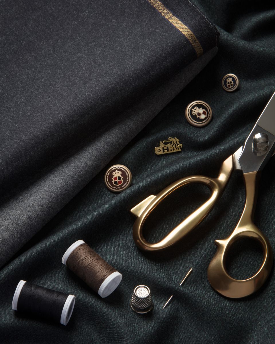 Jacobsnettoor portfolio preview