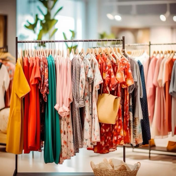 Oru Happy Store portfolio preview