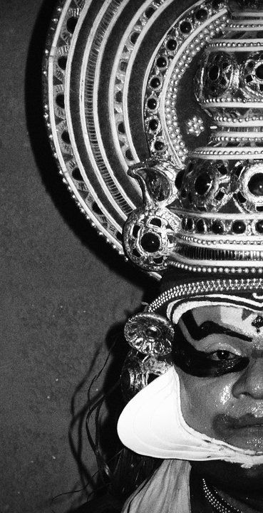 Punarjjanibharat portfolio preview