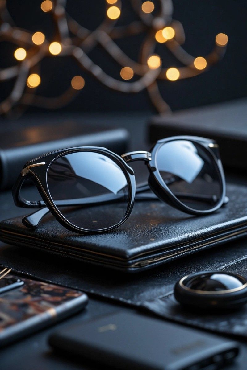 Swisseye portfolio preview