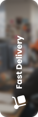 Reason 2 Thumbnail