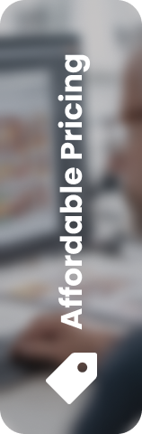 Reason 3 Thumbnail