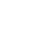 BPO Services Icon