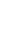 API Integration Icon