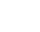 AI & ML Integration Icon