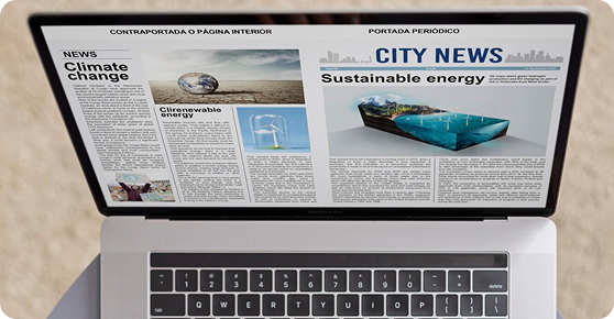 Insightblog Image 1